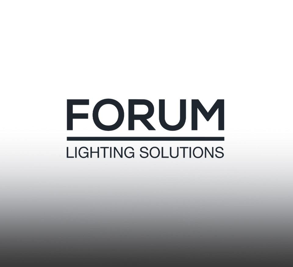 Forum Lighting