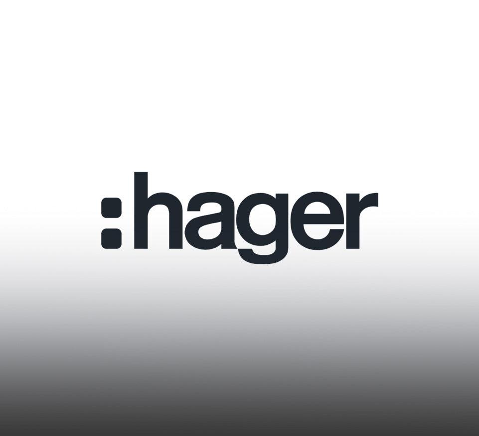 Hager