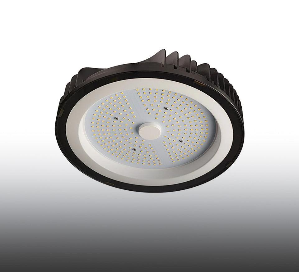 High & Low Bay Lighting