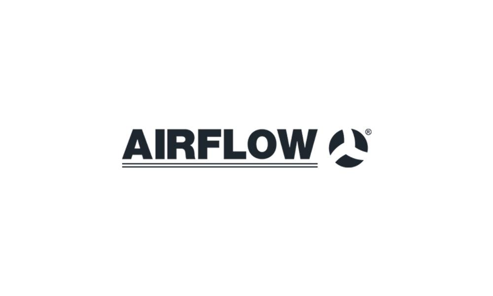 Airflow