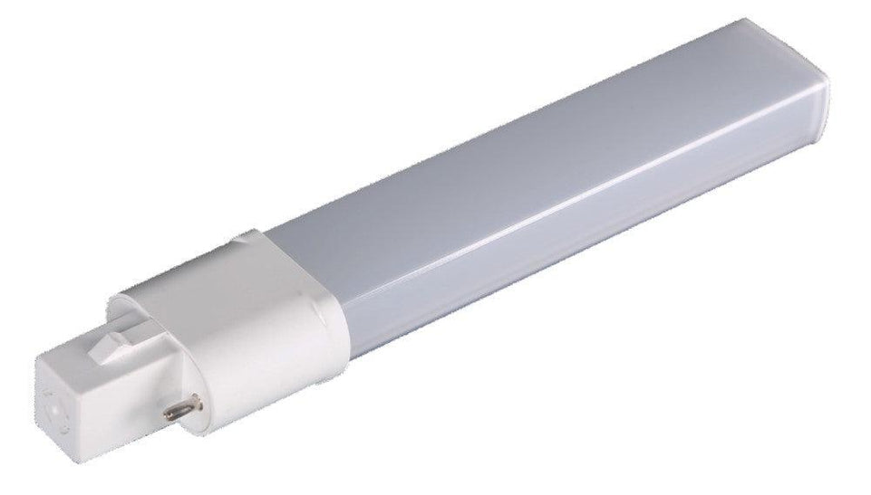 LED BL Stick Lamps