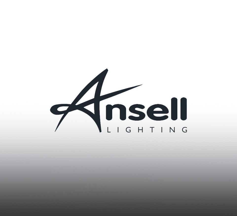 Ansell Lighting