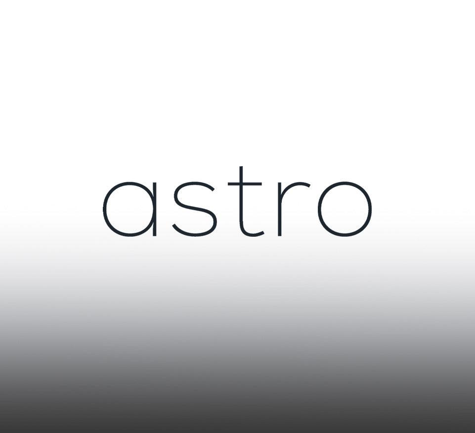 Astro Lighting