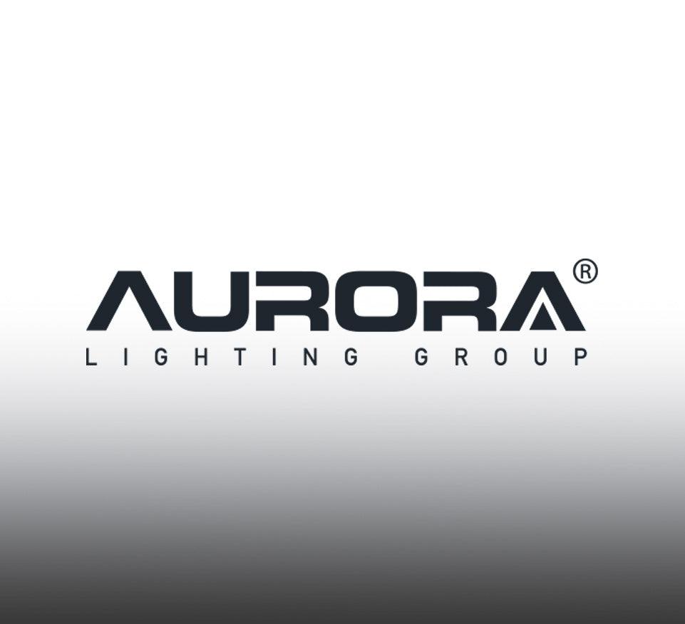 Aurora Lighting