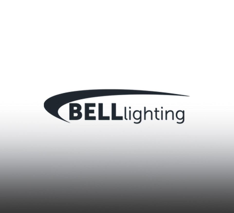 BELL Lighting