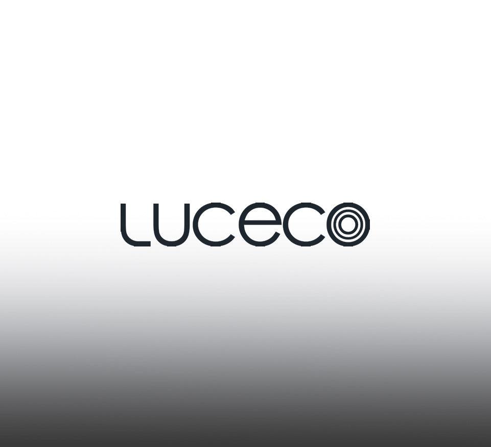 Luceco