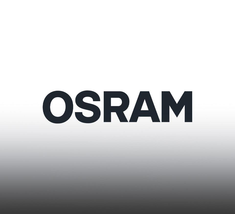Osram