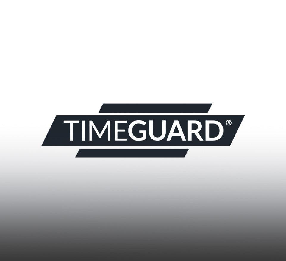 Timeguard