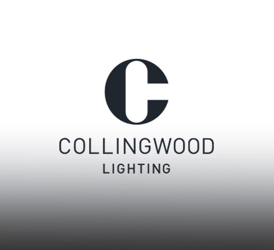 Collingwood Lighting