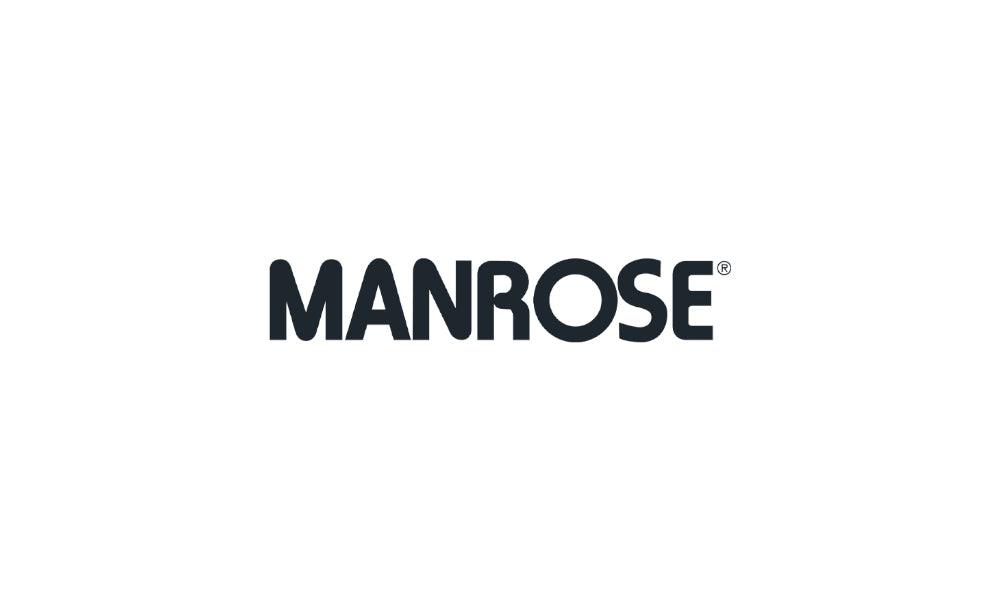 Manrose Extractor Fans