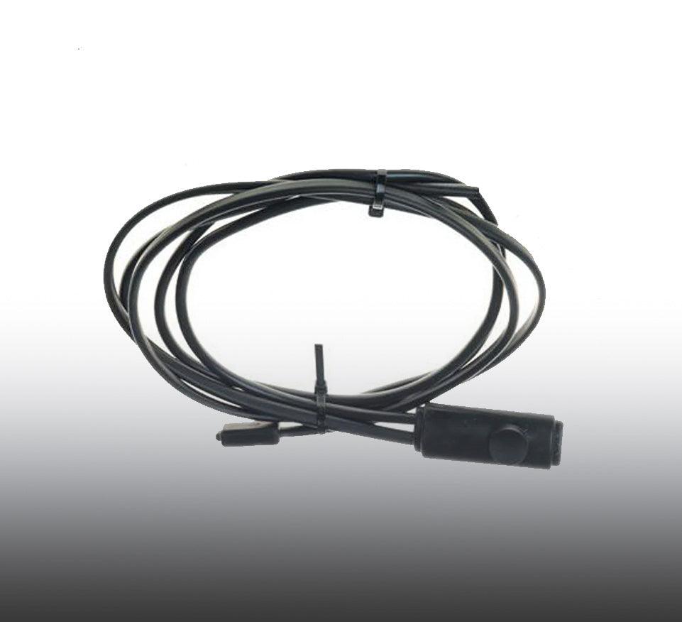 Pipe Guard Heaters