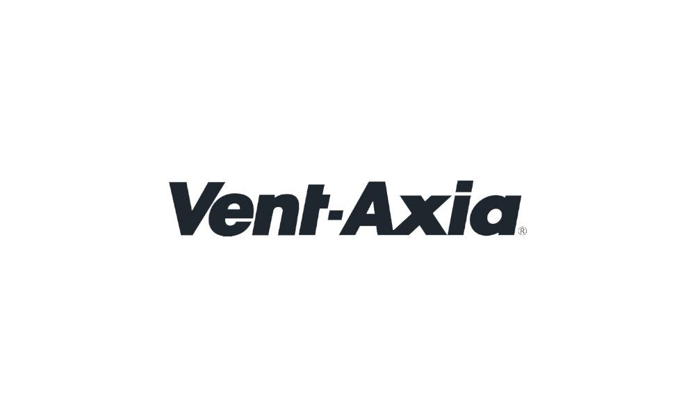 Vent Axia extractor fans
