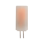 BELL 05645 g4 led capsule LED 1.5W G4 Capsule - 2700K