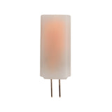 BELL 05645 g4 led capsule LED 1.5W G4 Capsule - 2700K