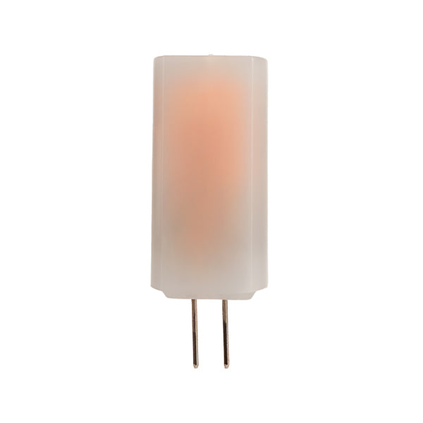 BELL 05645 g4 led capsule LED 1.5W G4 Capsule - 2700K