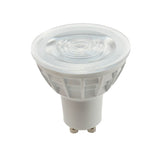 BELL 6W Pro Precision LED GU10 Dimmable - 4000K, 20° Beam - 05769