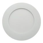 BELL 09739 led round panel Arial Round 9W LED Panel with DALI-2 Dimming - 146mm - 4000K - TP(b)