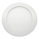 BELL 09740 led round panel Arial Round 12W LED Panel with DALI-2 Dimming - 170mm - 4000K - TP(b)