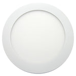 BELL 09741 led round panel Arial Round 15W LED Panel with DALI-2 Dimming - 190mm - 4000K - TP(b)