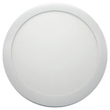 BELL 09748 led round panel Arial Round 24W LED Panel with Dimming - 300mm - 4000K - TP(b)