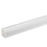 BELL 10205V2 led batten Ultra V2 20W LED Integrated 4ft Single Batten in Emergency with Microwave Sensor & Corridor Dim