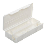Wago WAGO 207-3323 Wagobox Light Single