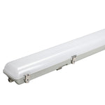 BELL 10255 led batten Dura 20W LED Anti-Corrosive 2ft Double Batten in Emergency - 4000K
