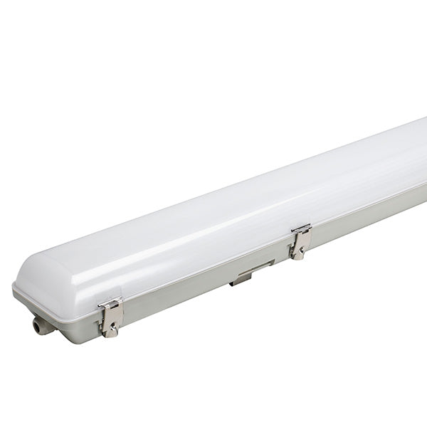 BELL 10255 led batten Dura 20W LED Anti-Corrosive 2ft Double Batten in Emergency - 4000K