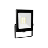 Bell 10700 10w Skyline Vista LED Floodlight - 4000k