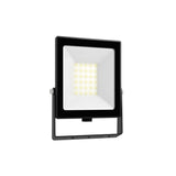 Bell 10702 20w Skyline Vista LED Floodlight - 4000k