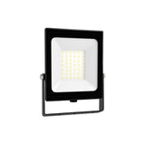 Bell 10704 30w Skyline Vista LED Floodlight - 4000k