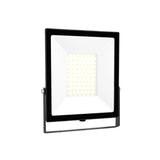 Bell 10706 50w Skyline Vista LED Floodlight - 4000k