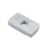 10mm Channel Nut with No Spring