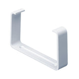 National Ventilation 122-4 110mm x 54mm Flat Duct Clip