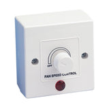 Manrose 1350 Variable Speed Controller