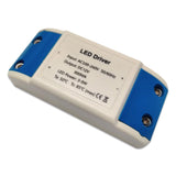 3-5W LED Driver for Shower Light