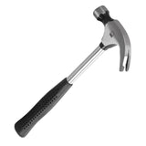 CK 357003 Fibreglass Claw Hammer