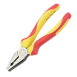 CK 431002 Combination Plier 185mm