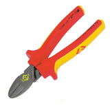 CK Redline VDS Side Cutters 180mm