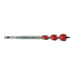Milwaukee Speed Feed Wood Drill Bit 20 x 165mm