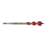 Milwaukee Speed Feed Wood Drill Bit 20 x 165mm