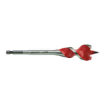 Milwaukee Speed Feed Wood Drill Bit 32 x 165mm