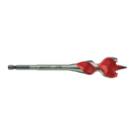 Milwaukee Speed Feed Wood Drill Bit 32 x 165mm
