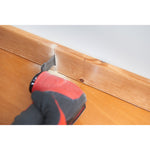 Milwaukee HCS Multi Tool Saw Blade 35mm