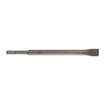 Milwaukee SDS Plus Flat Chisel 250 x 20mm