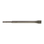 Milwaukee SDS Plus Flat Chisel 250 x 20mm