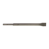 Milwaukee SDS Plus Flat Chisel 250 x 20mm