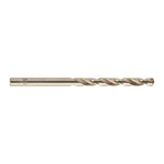 Milwaukee THUNDERWEB HSS-G Metal Drill Bit 5mm Single