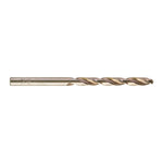 Milwaukee THUNDERWEB HSS-G Metal Drill Bit 5.5mm Single