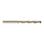 Milwaukee THUNDERWEB HSS-G Metal Drill Bit 6mm Single